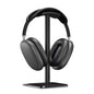 Sleek Gaming Headphone Holder
