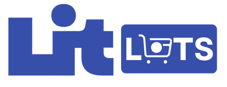 Lit Lots